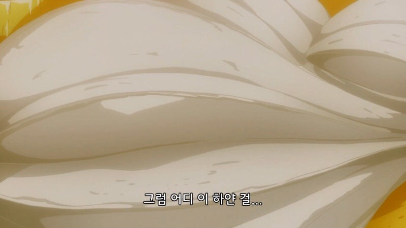 인간의 X맛을 보고 타락해버린 요정여왕과 요정들_23.jpg