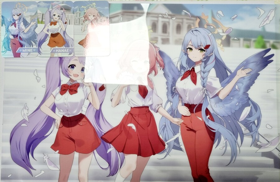 블루아카) 헌혈 쿠폰 나눔_2.jpg