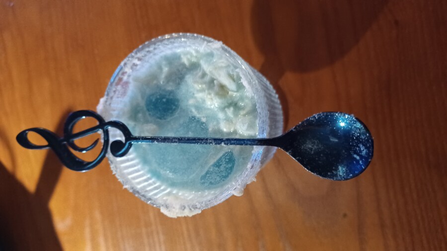 림버스) 햄햄팡팡 후기_20.jpg