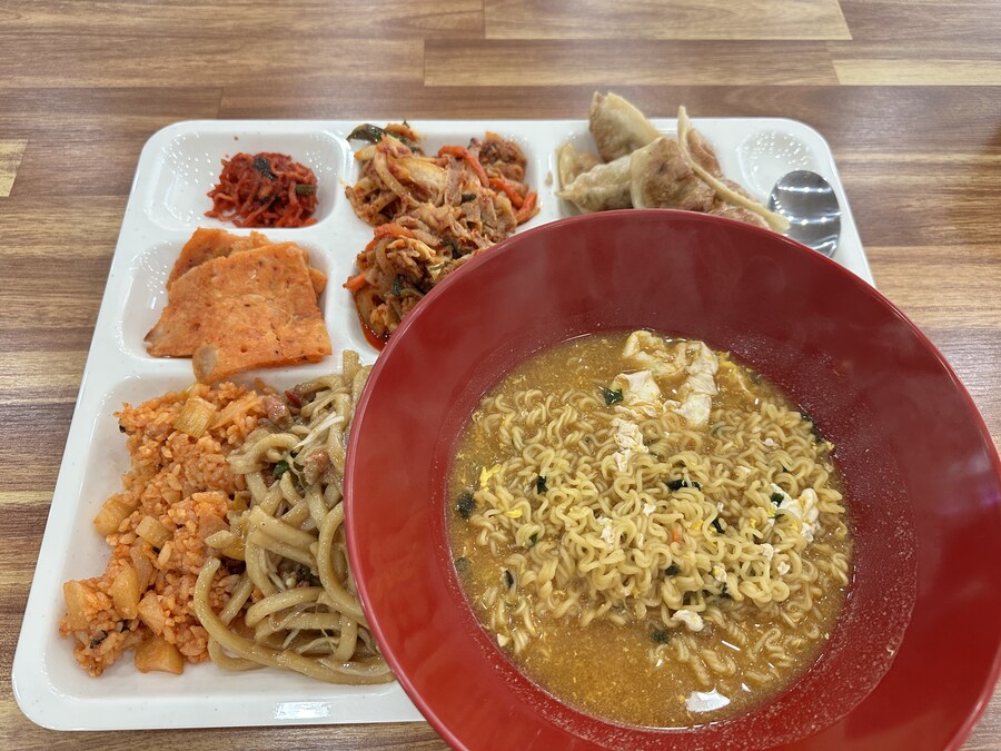 7월 5일 점심 8000원 밥집_1.jpg