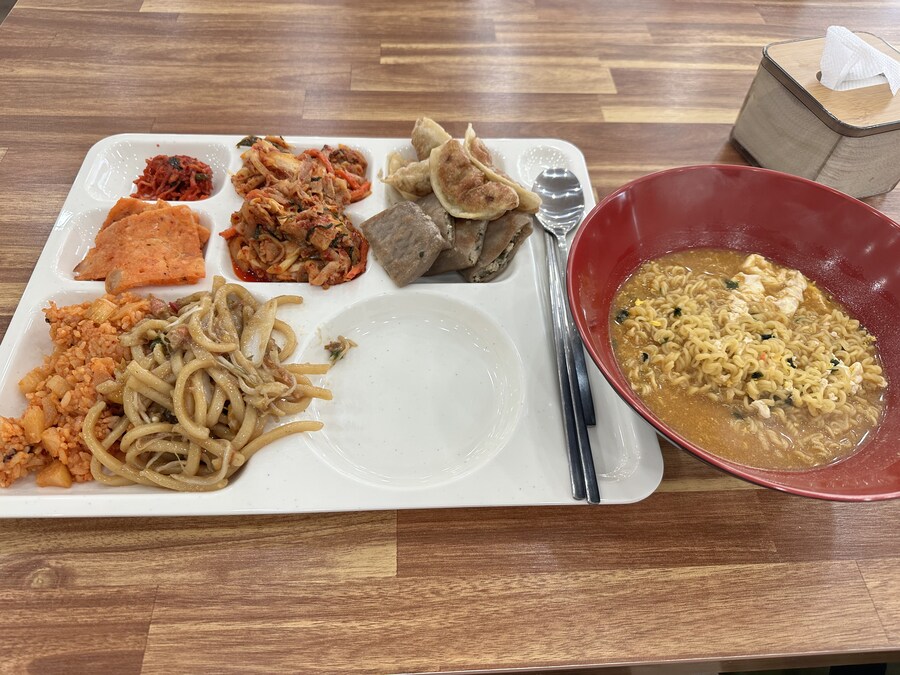 7월 5일 점심 8000원 밥집_2.jpg