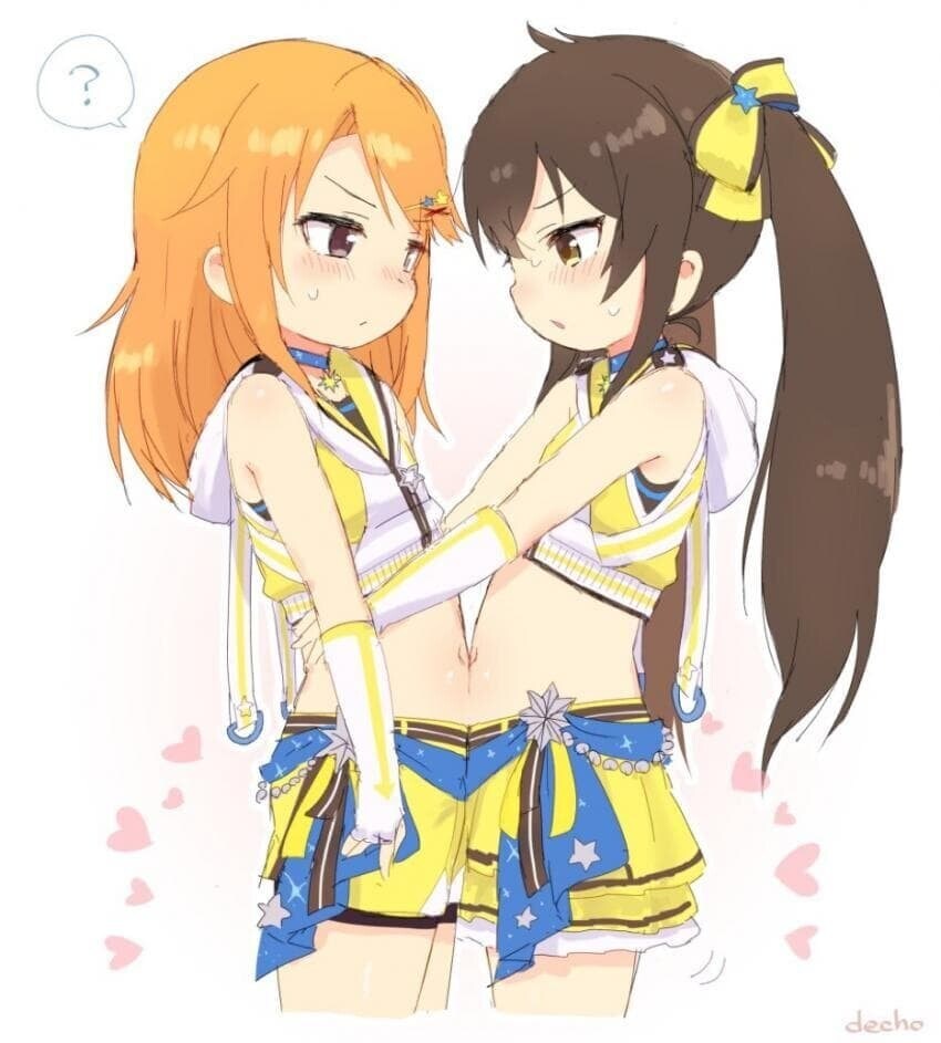 @)배꼽 맞추다_1.jpg