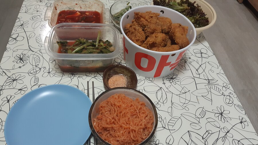 오늘의 저녁 (7월 5일)_1.jpg