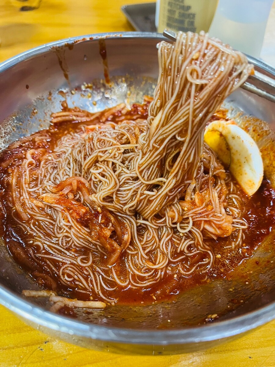 동네 저렴한 비빔냉면_2.jpg