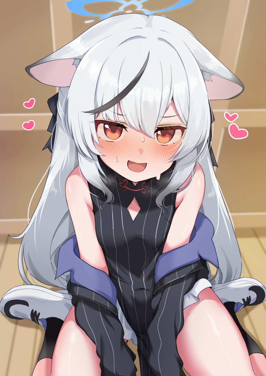 블루아카) 준비된 코코나_1.jpg