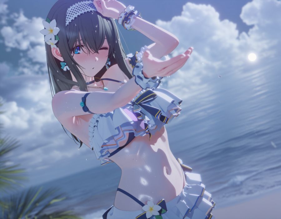 ai) @) 내 아내임_1.png