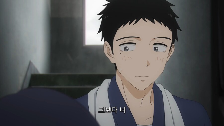 비스크돌]노동에는 합당한 인건비를 내야한다_2.jpg