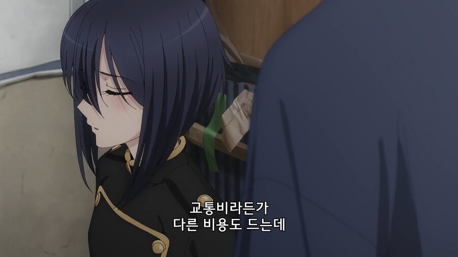 비스크돌]노동에는 합당한 인건비를 내야한다_4.jpg