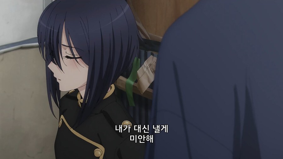 비스크돌]노동에는 합당한 인건비를 내야한다_6.jpg