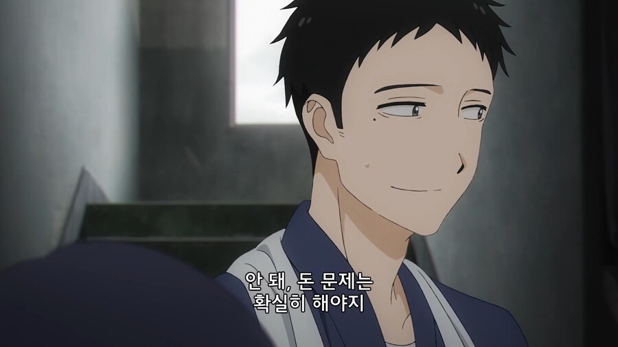 비스크돌]노동에는 합당한 인건비를 내야한다_8.jpg