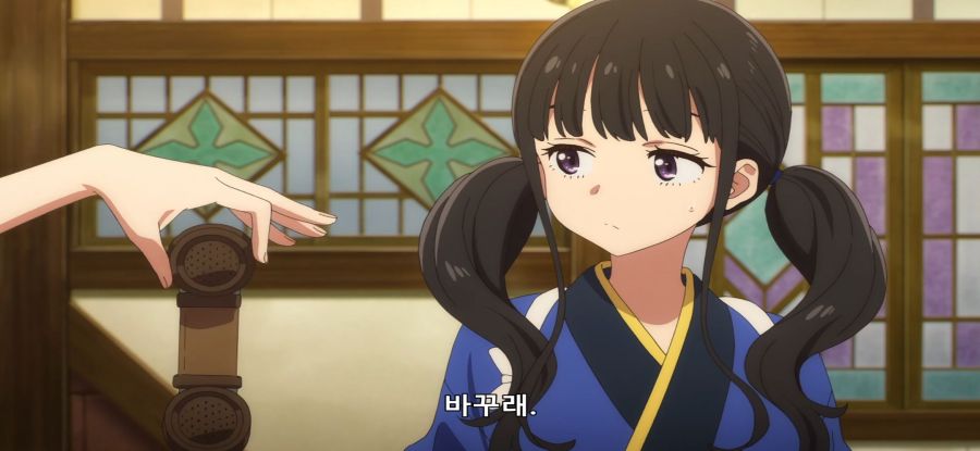 [리코리스 리코일] 자동 실적_11.jpg