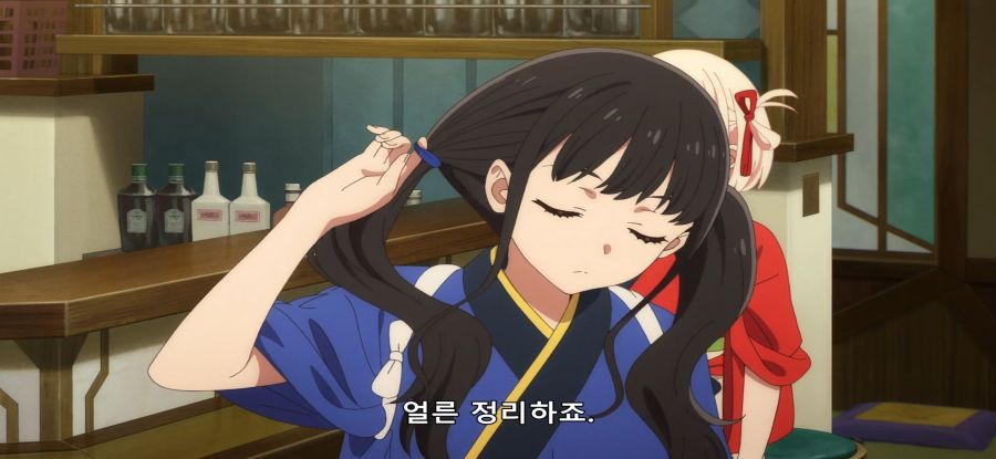 [리코리스 리코일] 자동 실적_17.jpg