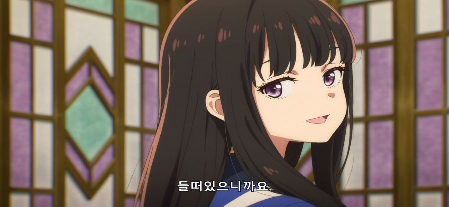 [리코리스 리코일] 자동 실적_19.jpg