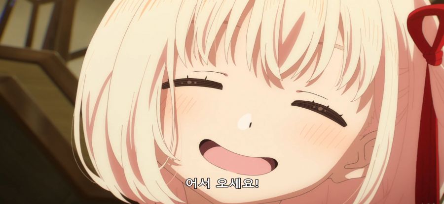 [리코리스 리코일] 자동 실적_34.jpg
