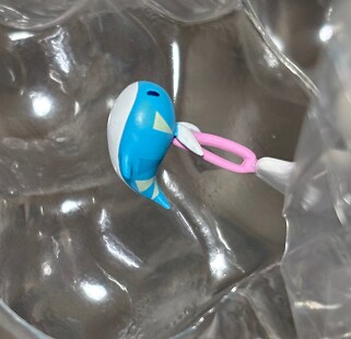 블루아카] 아로나 피규어 보여드리러 왔습니다._9.png