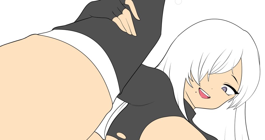 항문처형인 그리는 중_1.png