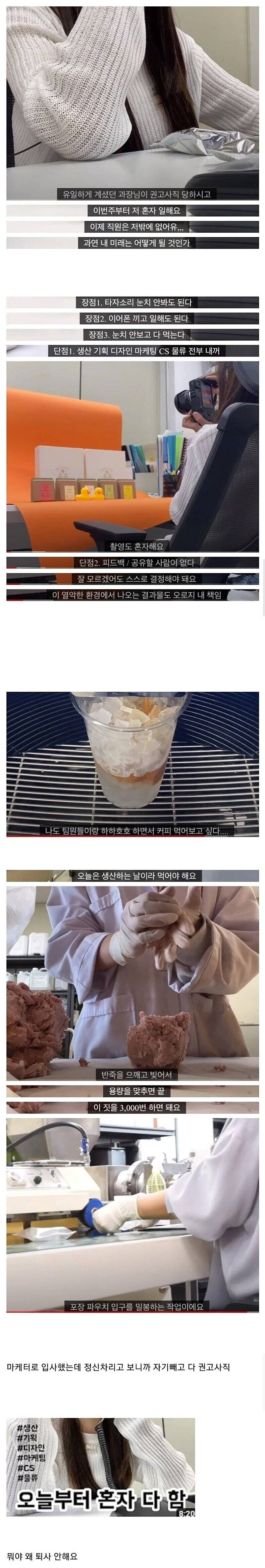 입사했더니 나 빼고 다 권고사직.jpg
