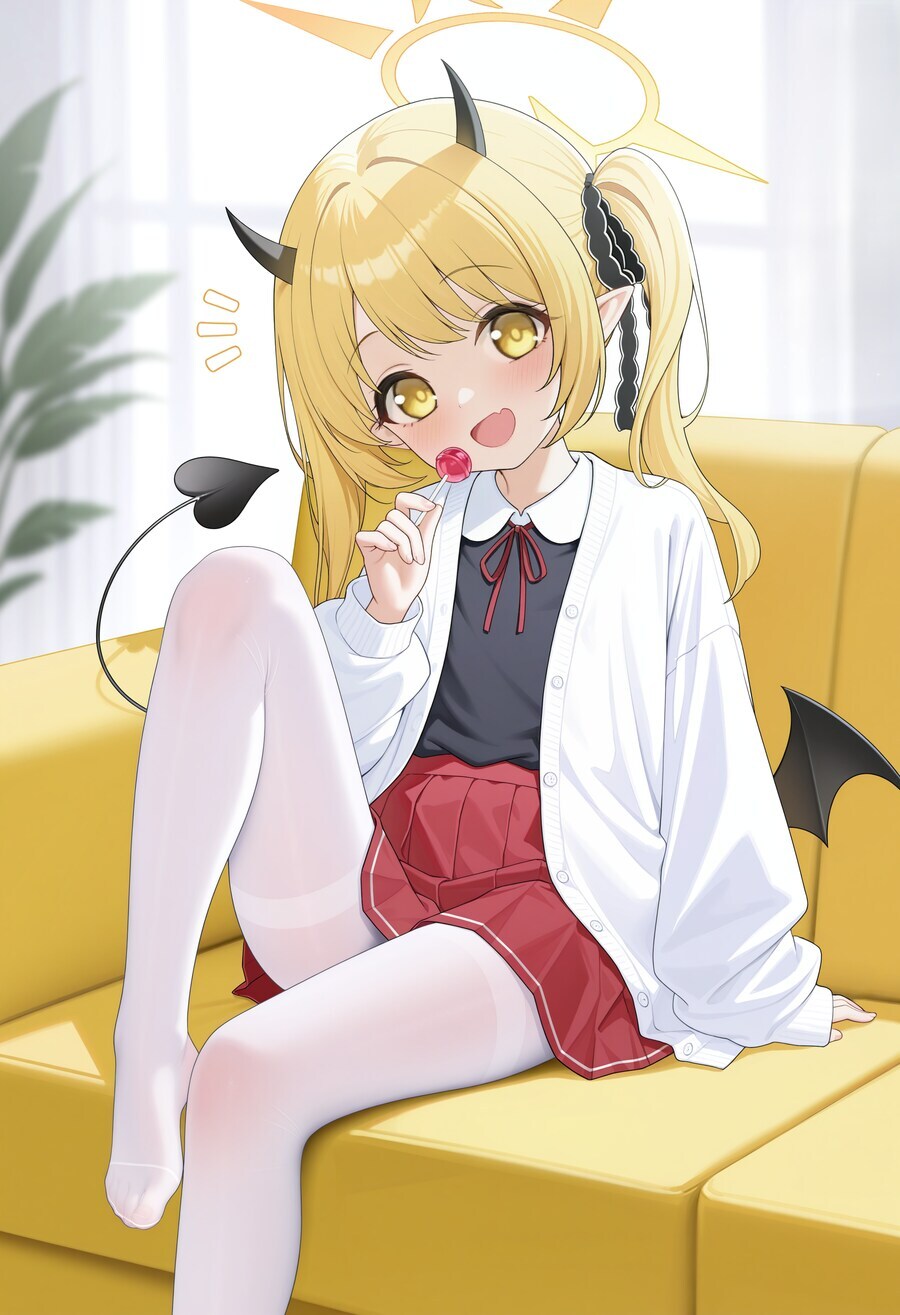 유게로 배운 블루아카 캐릭터들_7.jpg