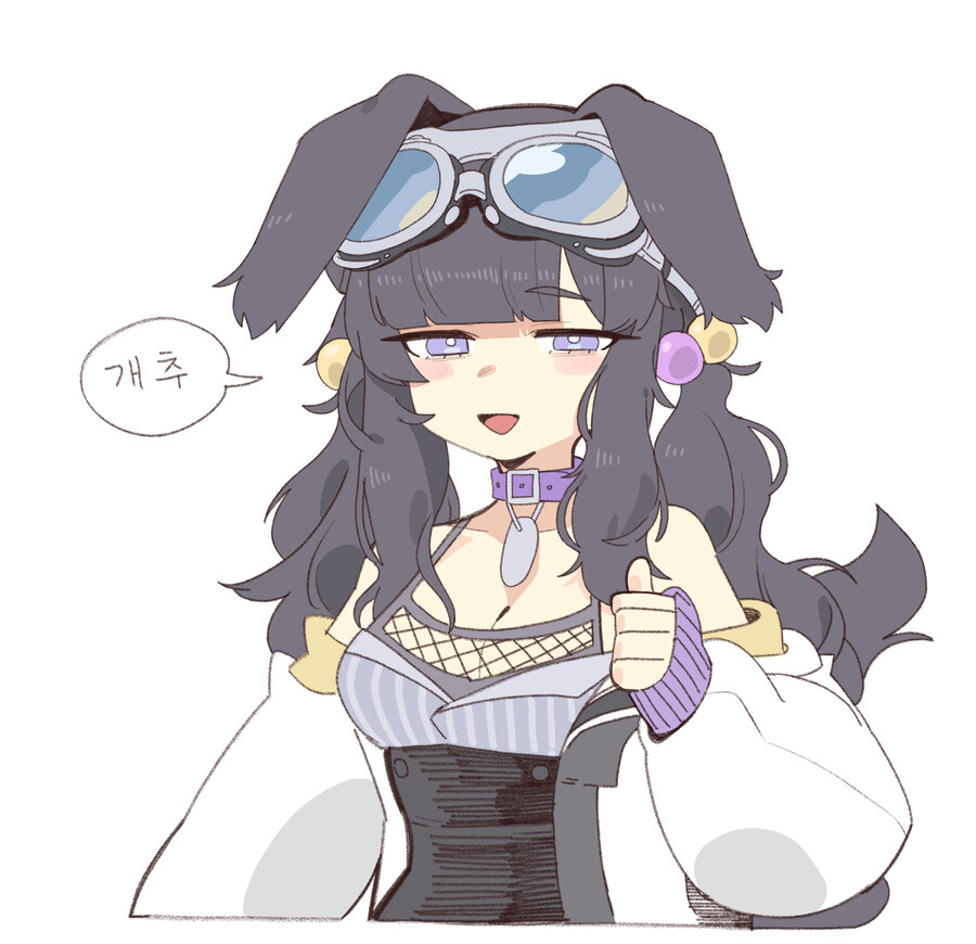 유게로 배운 블루아카 캐릭터들_16.jpg
