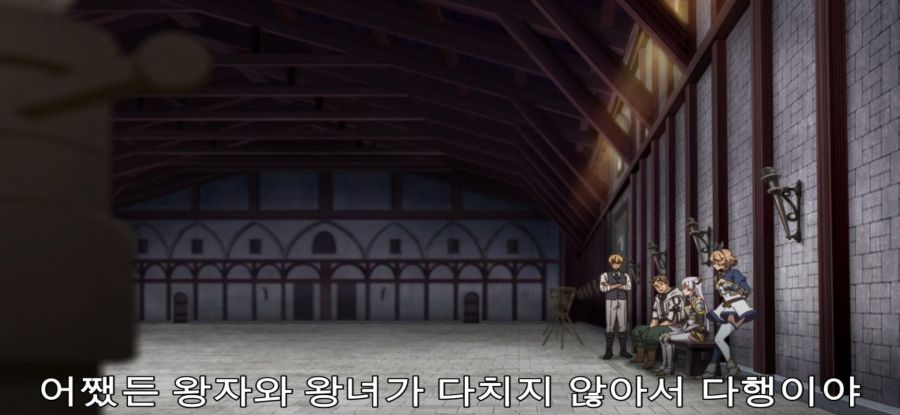 [촌구석 검성] 남애기 하는 스승_5.jpg