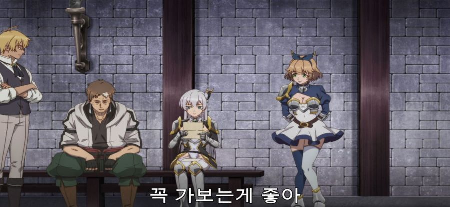 [촌구석 검성] 남애기 하는 스승_9.jpg