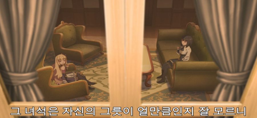 [촌구석 검성] 남애기 하는 스승_18.jpg