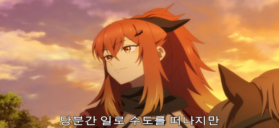 [촌구석 검성] 남애기 하는 스승_21.jpg