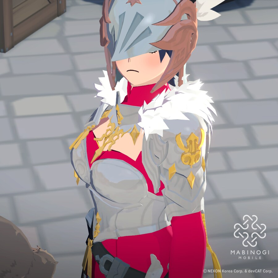마비M) 데브캣아 고친 버그가 또 터졌잖니_1.png