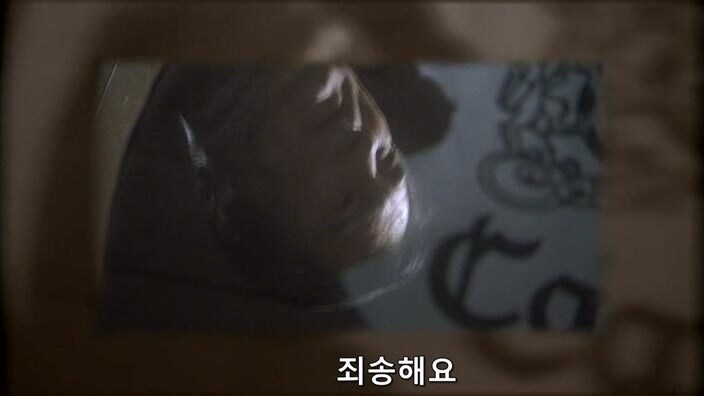 바를 운영하는 사장님이 평론가를 때려죽인 이유