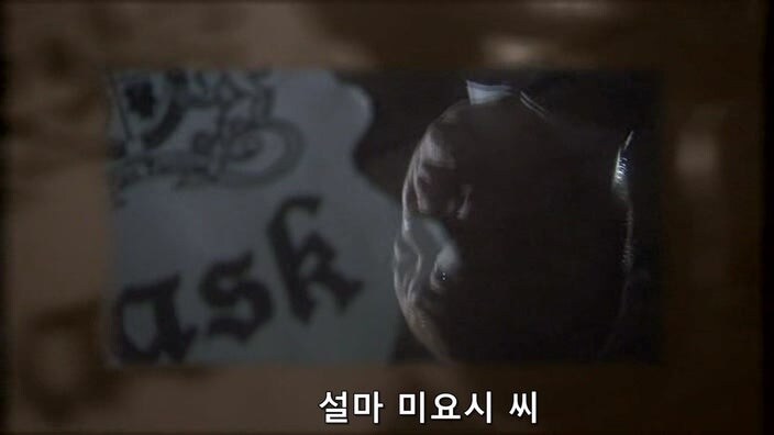 바를 운영하는 사장님이 평론가를 때려죽인 이유_4.jpg