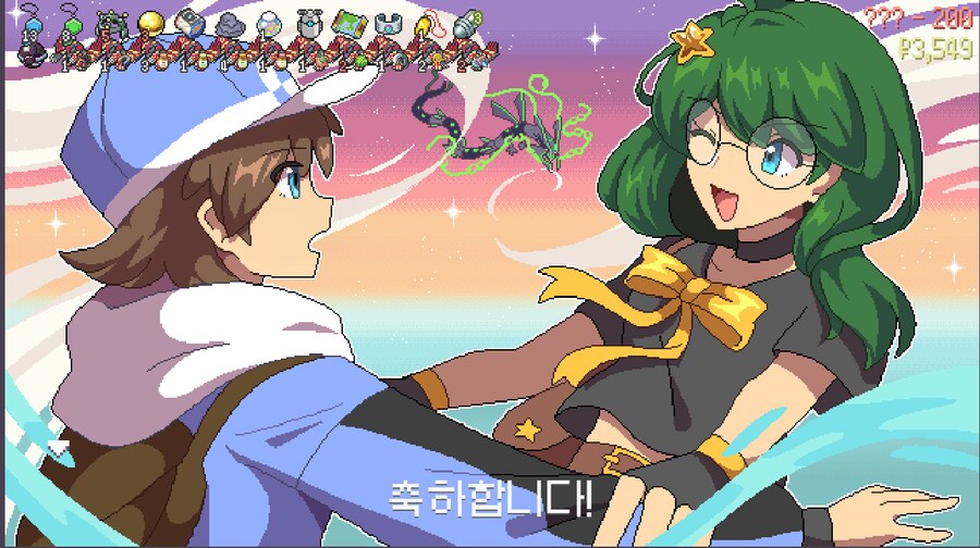 포케로그) 깼다!!!_1.png