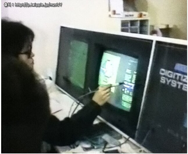 3D그래픽) 요즘은 3D 맵핑을 오또케 하나용?_1.png