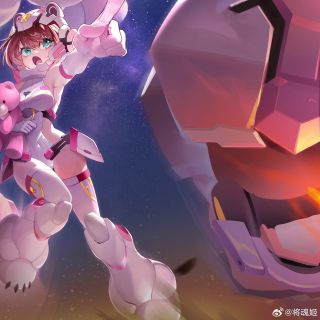 [장혼희] 1/10 7대 죄악 시리즈 - 나태 특설 페이지_5.jpg