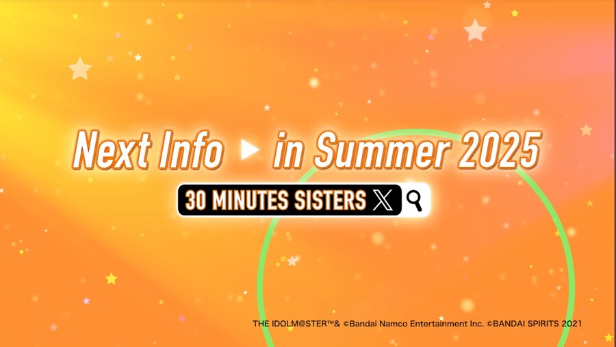 [반다이] 30MS×샤니마스 콜라보 5탄 결정✨_7.jpg