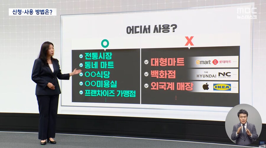 나 확인용 민생쿠폰_5.png