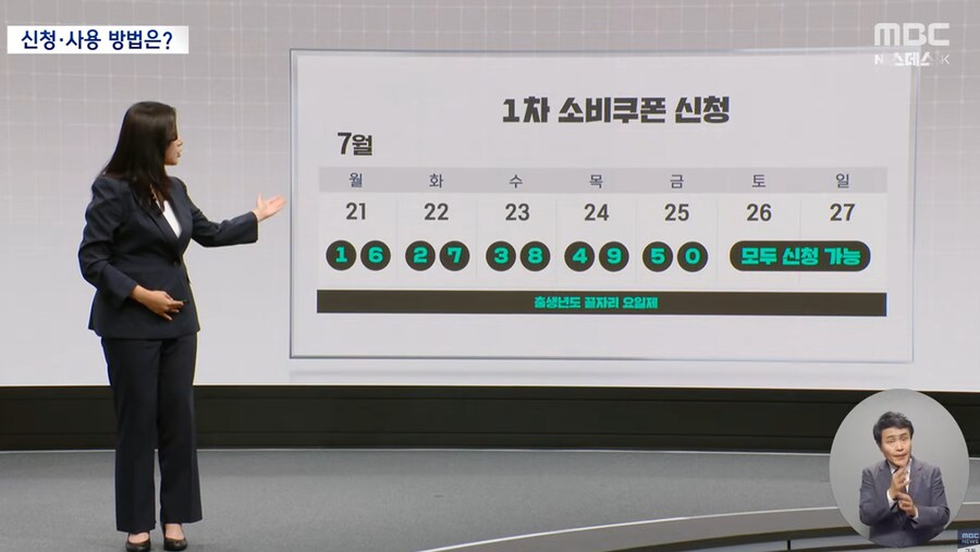 나 확인용 민생쿠폰_2.png