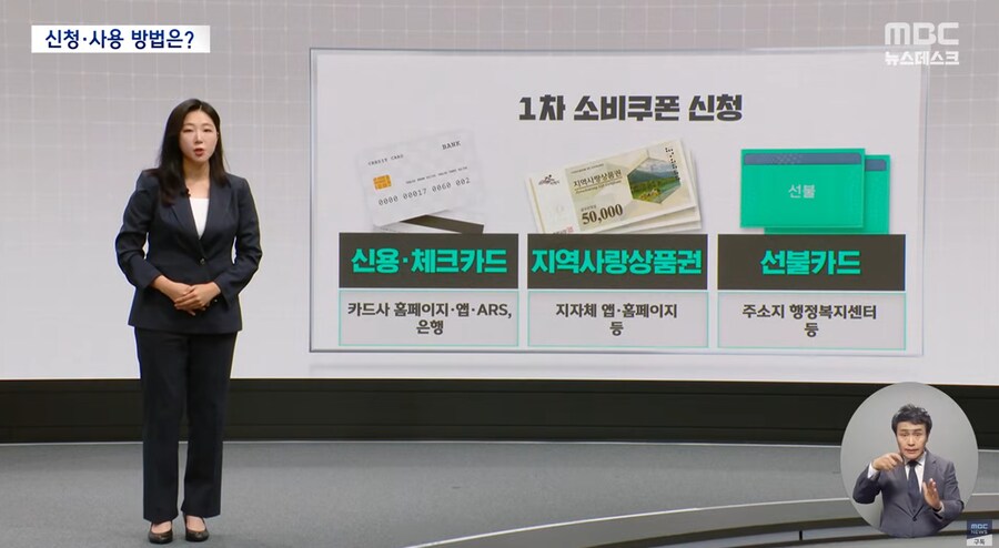 나 확인용 민생쿠폰_3.png