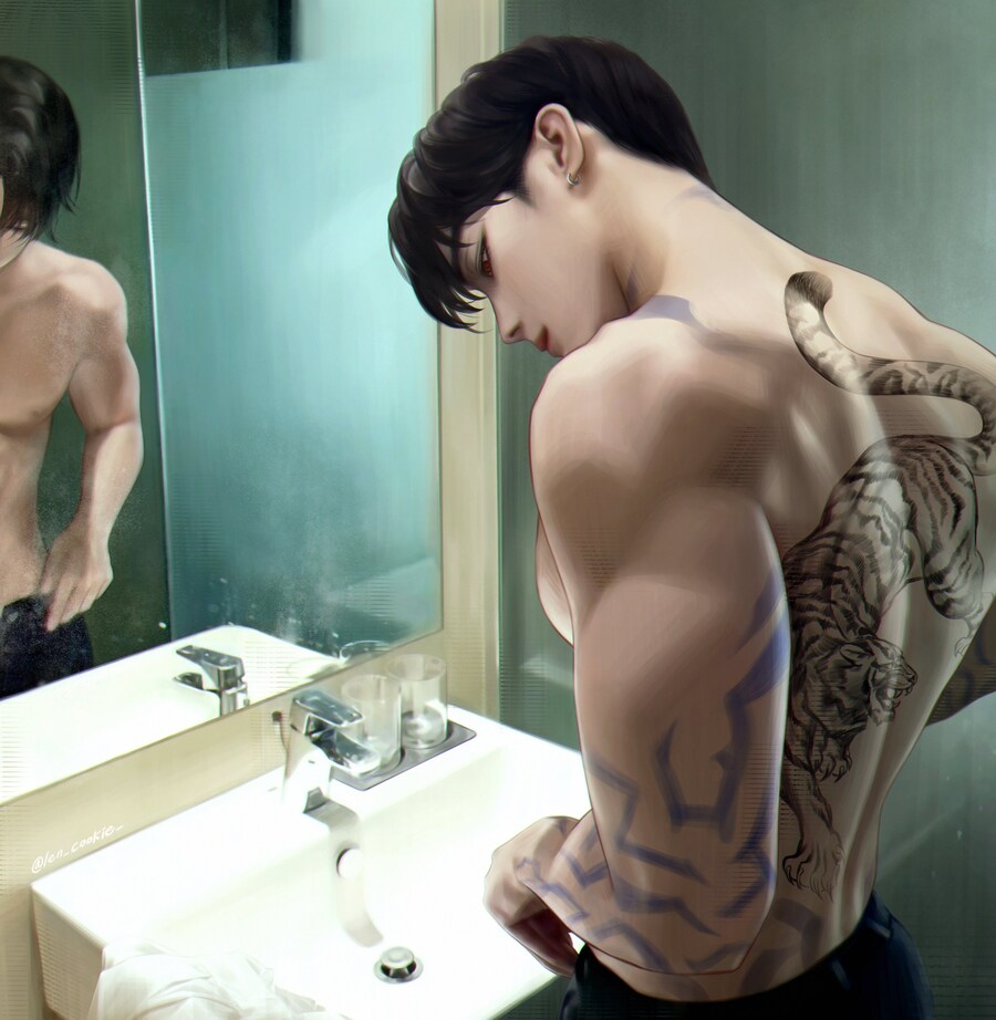 케이팝) 진우옵 이 사진 뭐야?_1.jpg
