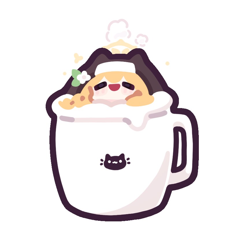커피 물온도 너무 높게 했나봐_1.png
