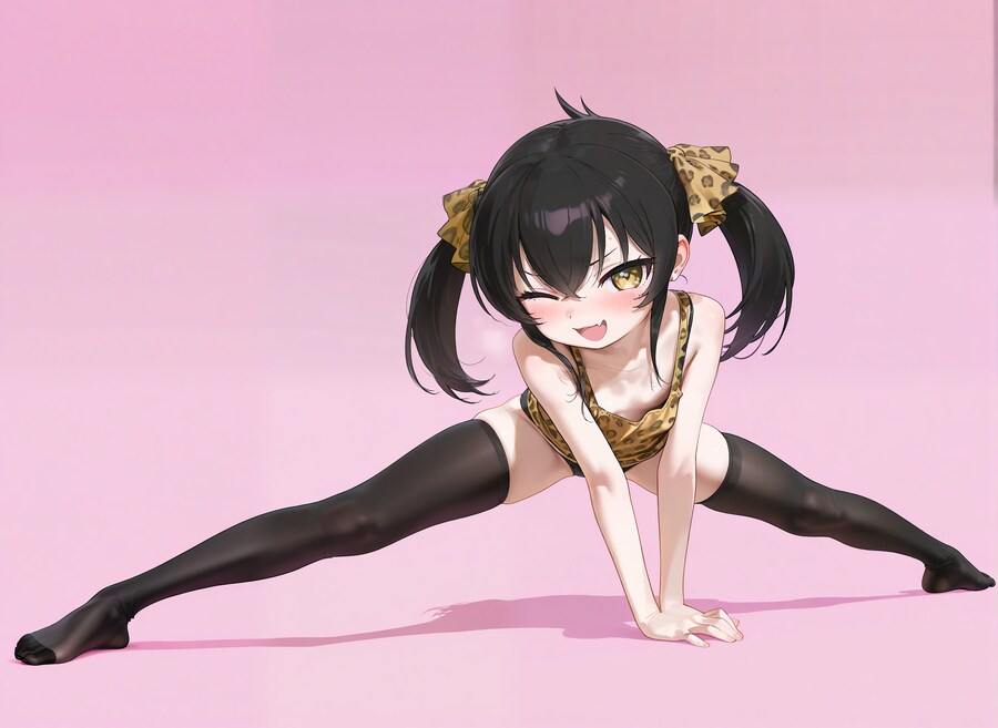 AI)@)리사_1.png