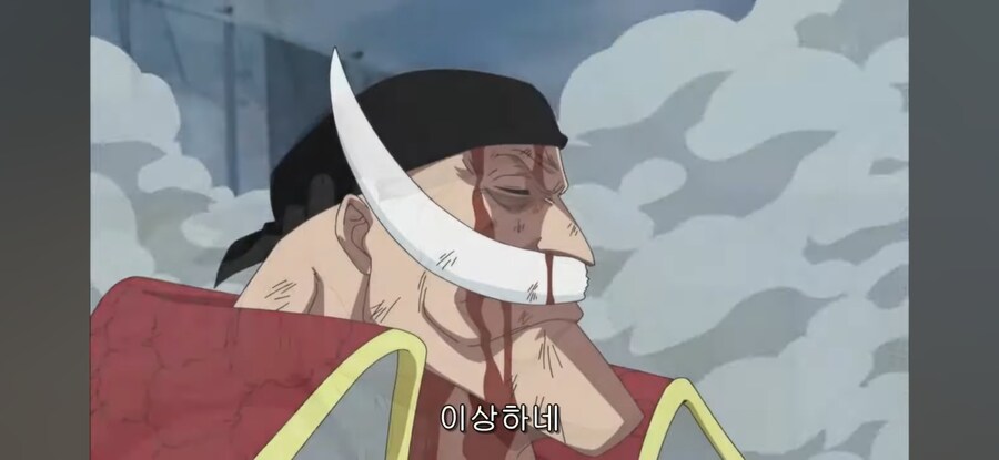 블루아카) 이상하네 할배가 캐릭에 관심이 없다니 말이야_1.jpg