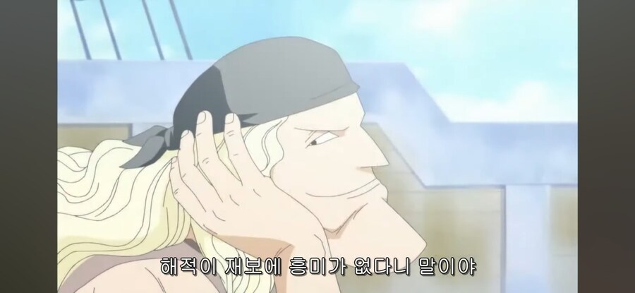 블루아카) 이상하네 할배가 캐릭에 관심이 없다니 말이야_2.jpg
