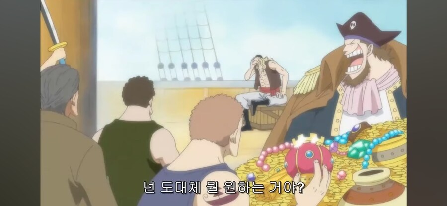 블루아카) 이상하네 할배가 캐릭에 관심이 없다니 말이야_3.jpg