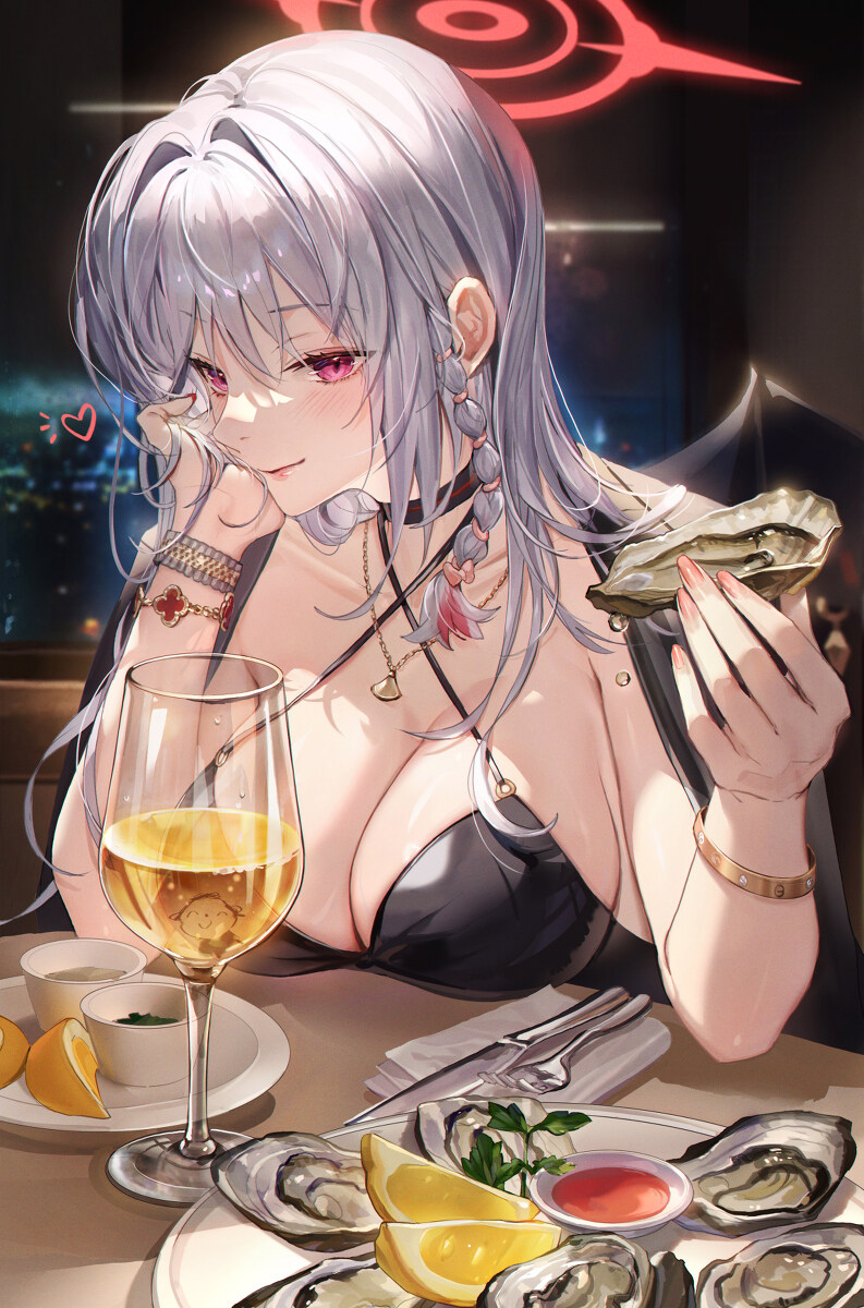 [블루아카] 이쁘고 빵빵한 녀석들을 조심해라_4.jpg