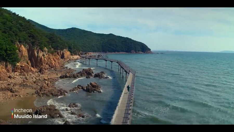 하루만에 백만 찍은 한국 관광 공사 홍보 영상_2.jpg