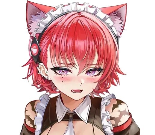 라오)초반 장화생각하면 독기 엄청 빠진거지_2.jpg