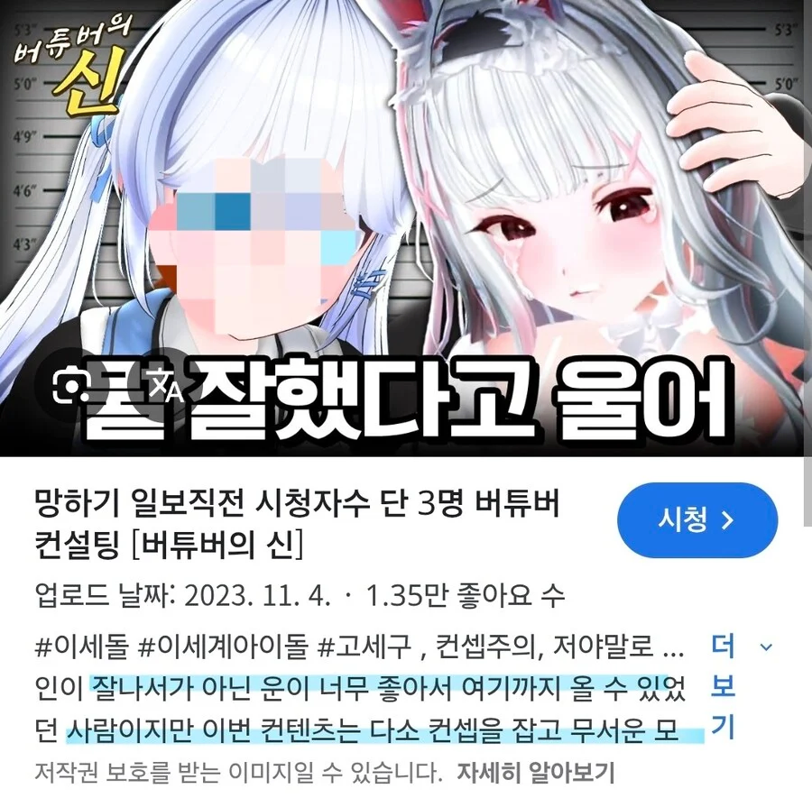 ㅇㅇㄱ) ㅇㅅㄷ의 하꼬 버튜버 컨설팅 영상 후기라네여_2.webp