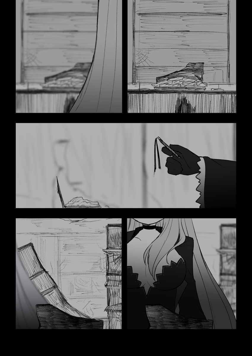 블루아카) 미식인가요?_12.jpg