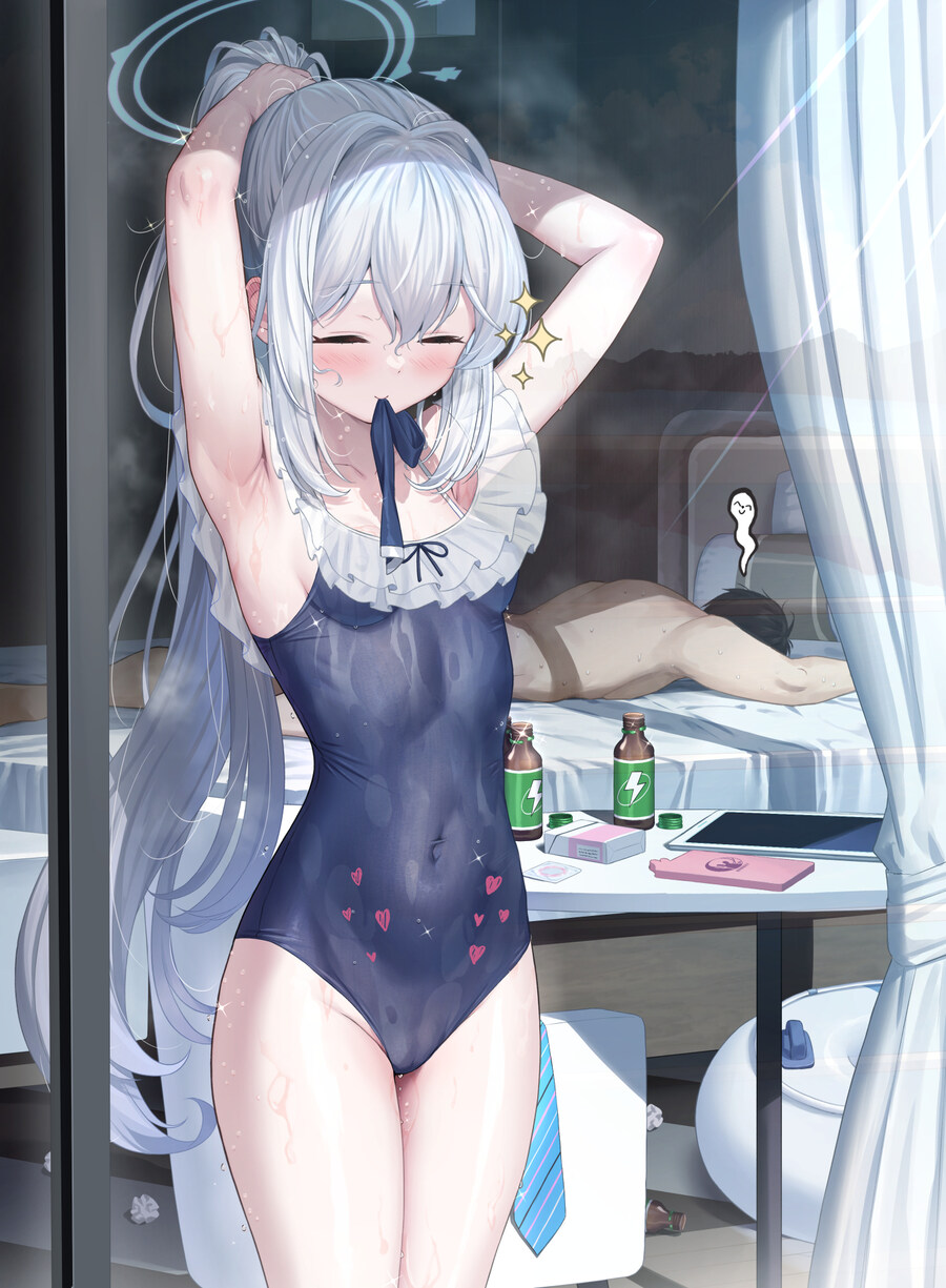 러브잇워어어어어어어어어어어어어어언_1.jpg