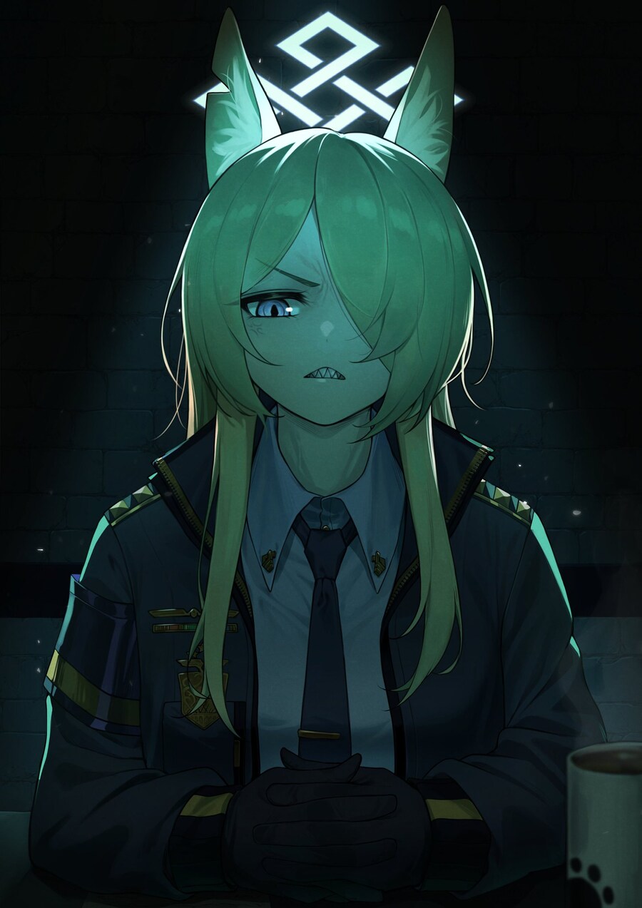 블루아카) "발키리는 가츠동집이 아닙니다"_1.jpg